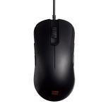 Zowie BenQ ZA13C